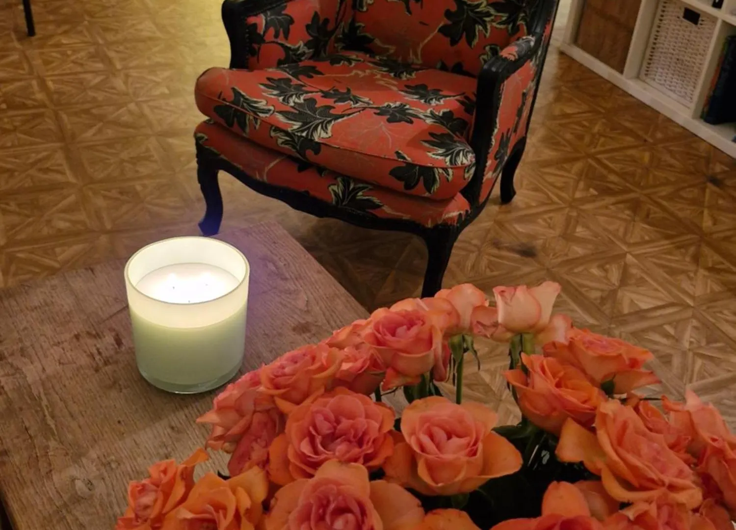 Bed & Breakfast Bed and Breakfast Le Convivial Lohuec