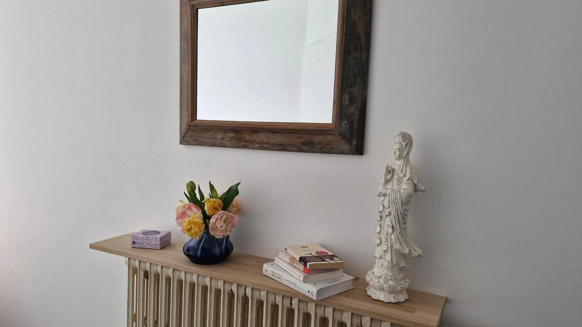 Bed & Breakfast Bed and Breakfast Le Convivial Lohuec